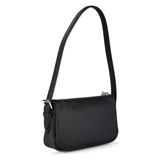 Lacoste Daily City Schoudertas 21 cm