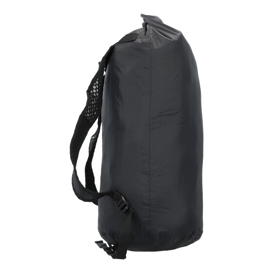 Dakine Droogpak 47 cm