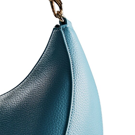 Valentino Alexia ALEXIA Schoudertas 29 cm
