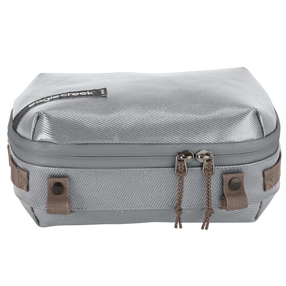 Eagle Creek Pack-It Gear Cube S Fietstas 18 cm