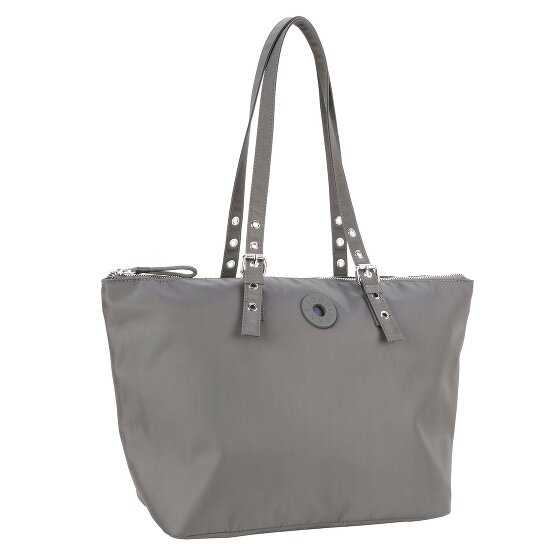 Joop! Jeans Giocoso 1.0 Helena Shopper Tas 32 cm