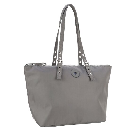 Joop! Jeans Giocoso 1.0 Helena Shopper Tas 32 cm Joop! Jeans Giocoso 1.0 Helena Shopper Tas 32 cm