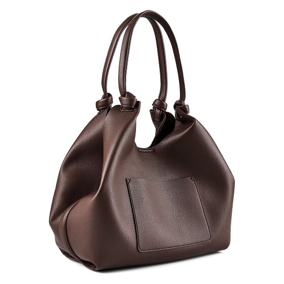 DKNY Paula Shopper Tas 27 cm
