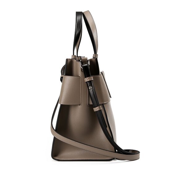 Armani Exchange Shopper Tas 32 cm