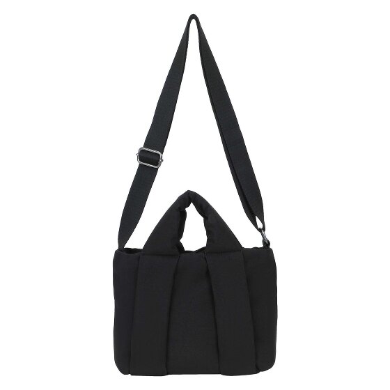 Fritzi aus Preußen Tonnje Handtas 26 cm