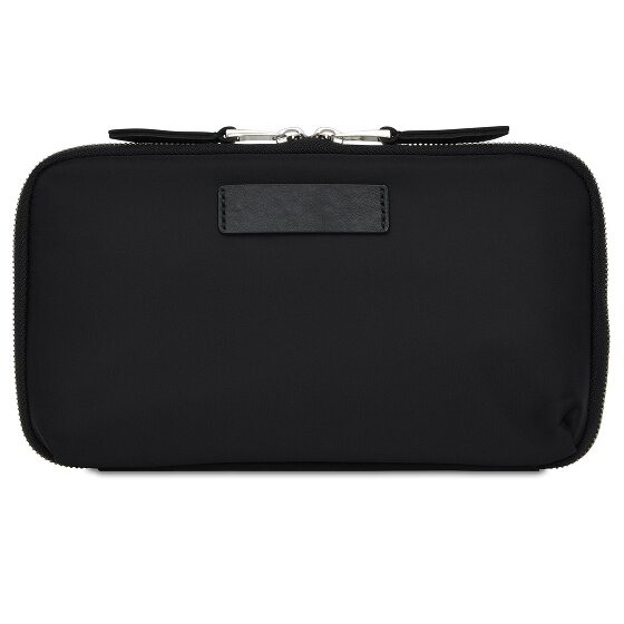 Knomo Mayfair Handtas Organiser RFID 23 cm