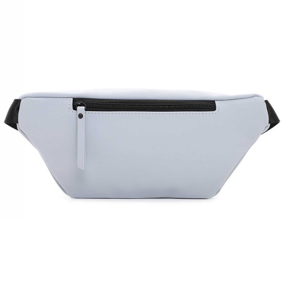 Suri Frey SFY SURI Green - Jenny Fanny pack 32 cm