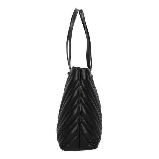 Liu Jo Lunny Shopper Tas L 41 cm
