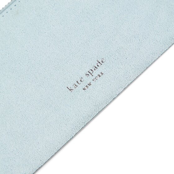Kate Spade New York Loop Kredietkaart etui Leer 14.5 cm