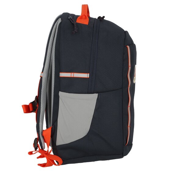 Fjällräven Skule Kinderrugzak 39 cm