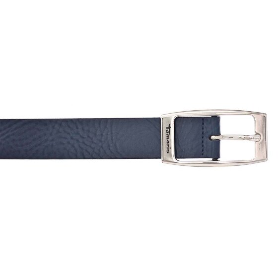 Tamaris Riem