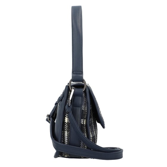 Gabor Lexie Schoudertas M 27 cm