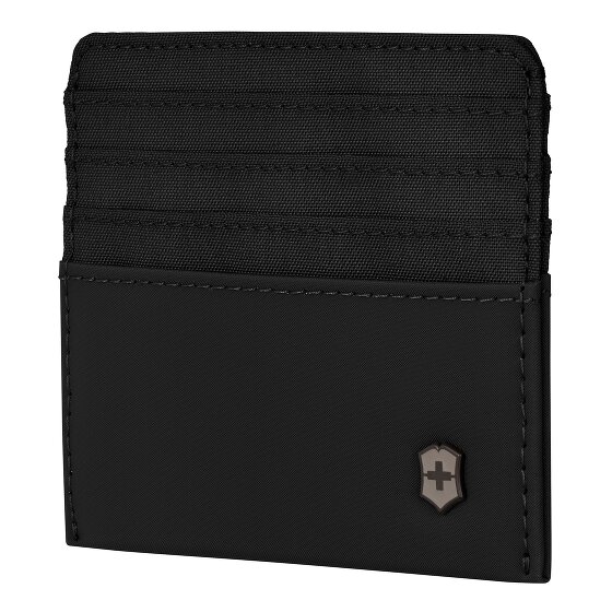 Victorinox Travel Essentials Kredietkaart etui RFID-bescherming 10 cm