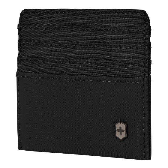 Victorinox Travel Essentials Kredietkaart etui RFID-bescherming 10 cm