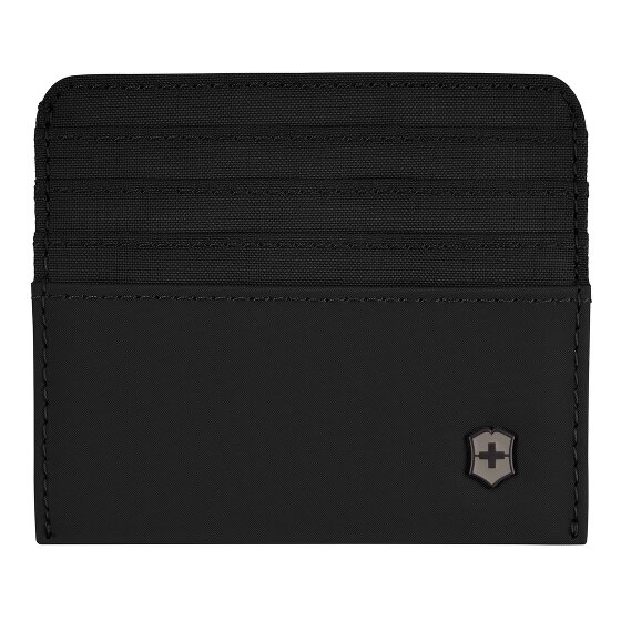 Victorinox Travel Essentials Kredietkaart etui RFID-bescherming 10 cm