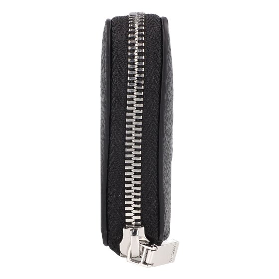 Boss Anett Portemonnee 12 cm