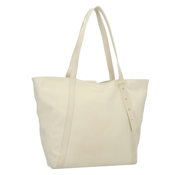Hey Marly Pretty Wonder Nylon Shopper Tas M 50 cm