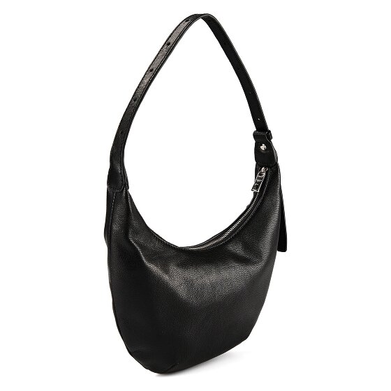 Liebeskind Ryker Handtas XS Leder 28 cm