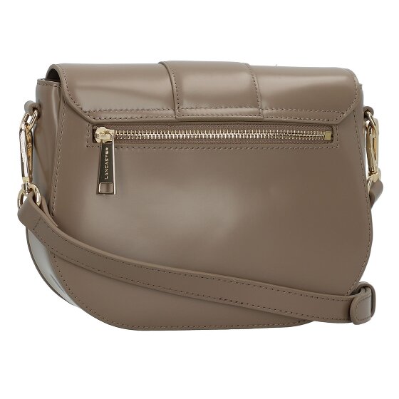 Lancaster Gelato Ily Schoudertas Leer 22 cm