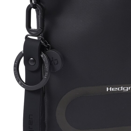 Hedgren Uni Mini tas Schoudertas 20 cm