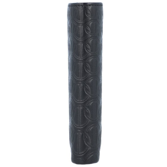 Davidoff Icon Portemonnee Leer 11.5 cm