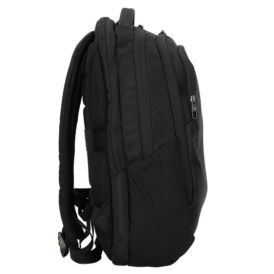 Samsonite Guardit 3.0 Dagrugzak 44 cm Laptop compartiment
