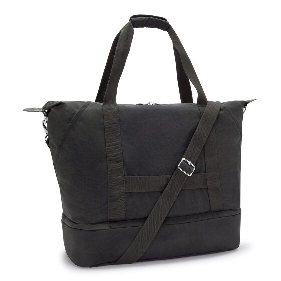 Kipling Basic Art Shopper Tas 59 cm