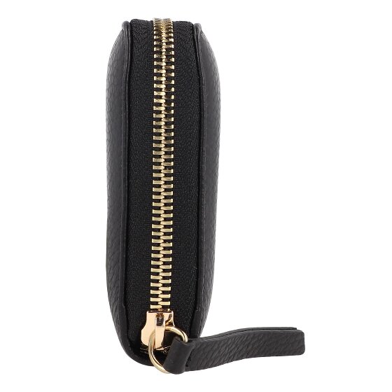 abro Adria Portemonnee Leer 19 cm