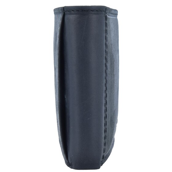 camel active Vietnam Portemonnee RFID-bescherming Leder 11 cm
