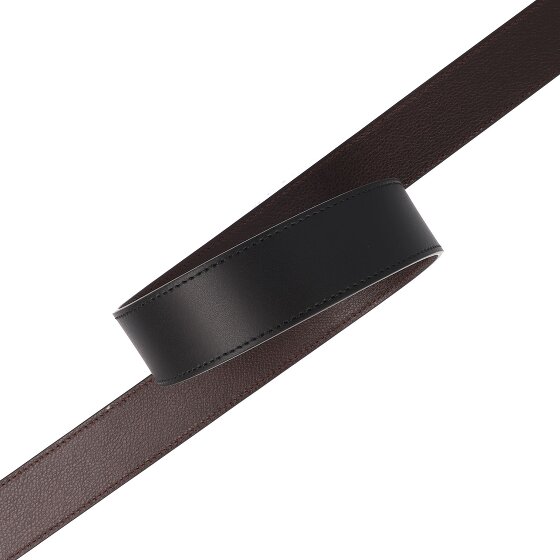 Hugo Gilbert Riem Leer