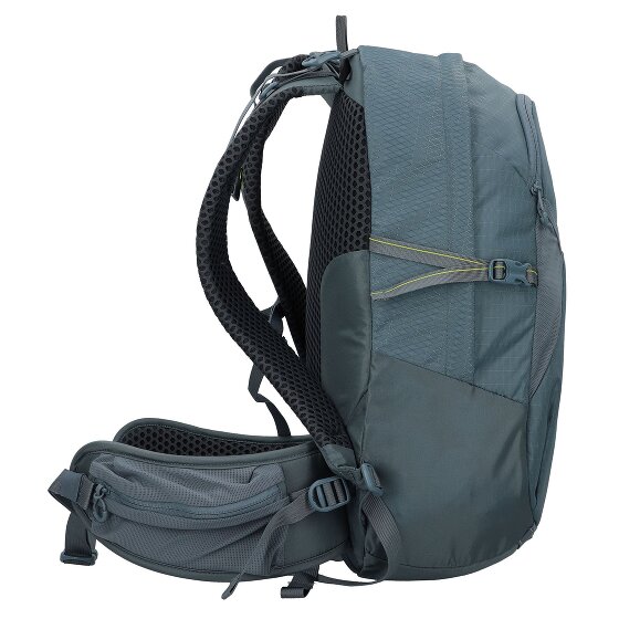 Helly Hansen Generator 20 Wandelrugzak 52 cm