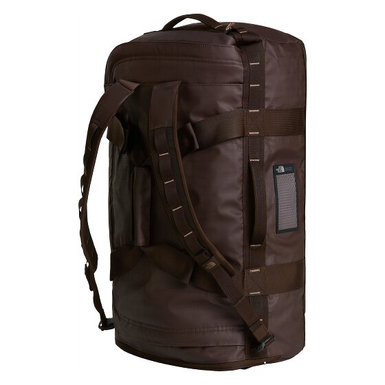 The North Face Base Camp 62 Reistas 68 cm