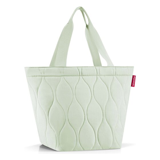 reisenthel Shopper tas M 51 cm