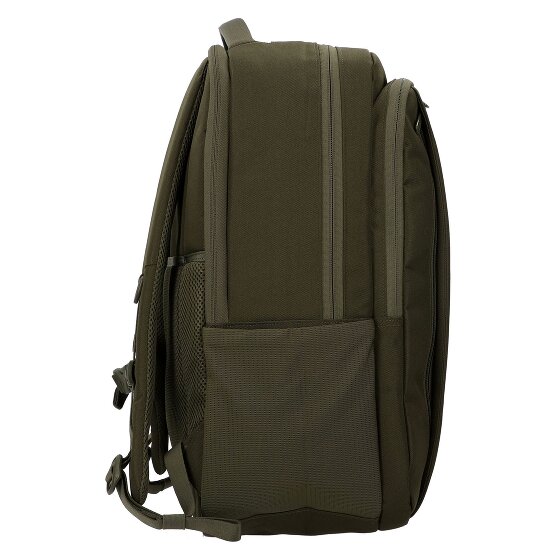 Herschel Kaslo Dagrugzak 47 cm Laptop compartiment