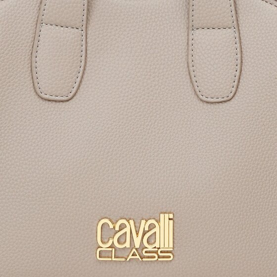 Cavalli Class Annalaura Handtas 23 cm Cavalli Class Annalaura Handtas 23 cm