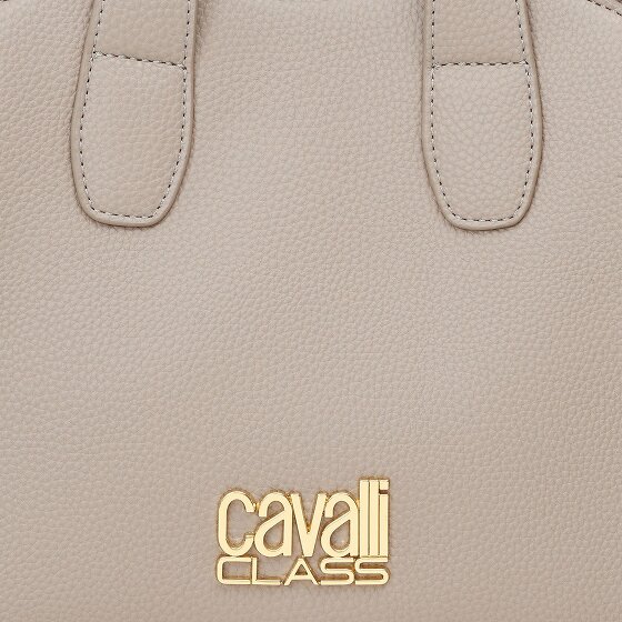 Cavalli Class Annalaura Handtas 23 cm