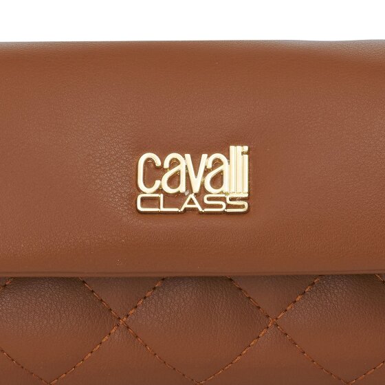Cavalli Class Silvana Schoudertas 21 cm Cavalli Class Silvana Schoudertas 21 cm