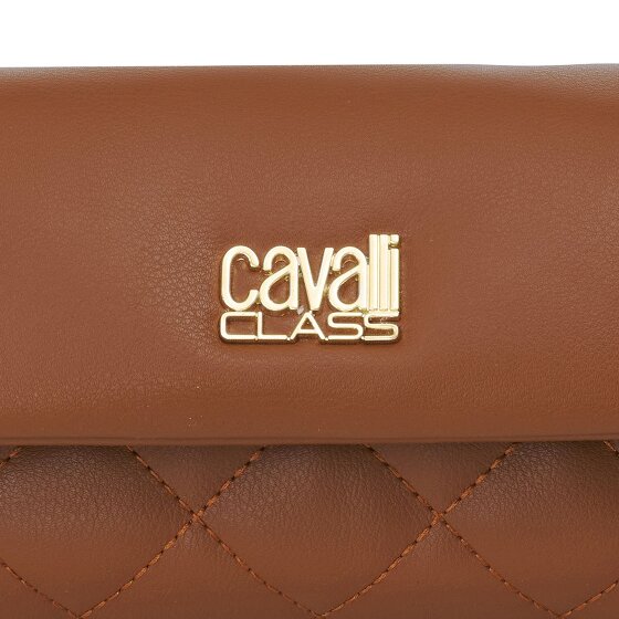 Cavalli Class Silvana Schoudertas 21 cm