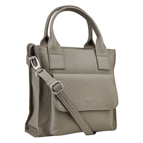 Voi Hirsch Jolena Handtas Leder 23.5 cm