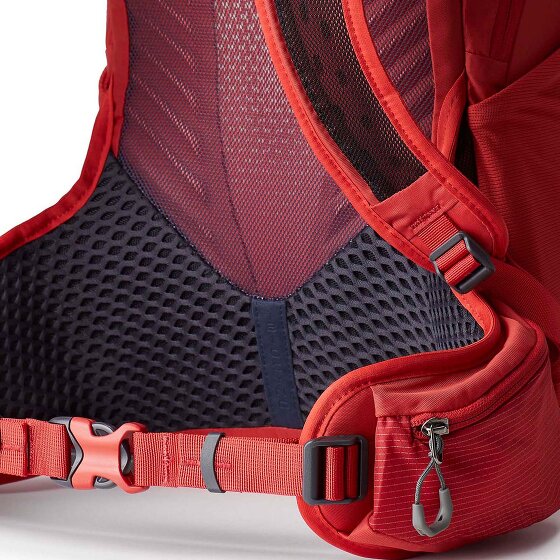 Gregory Miko 20 Wandelrugzak 51 cm