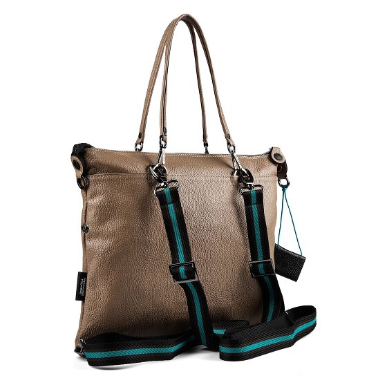 Gabs G3 Schoudertas Leder 37 cm