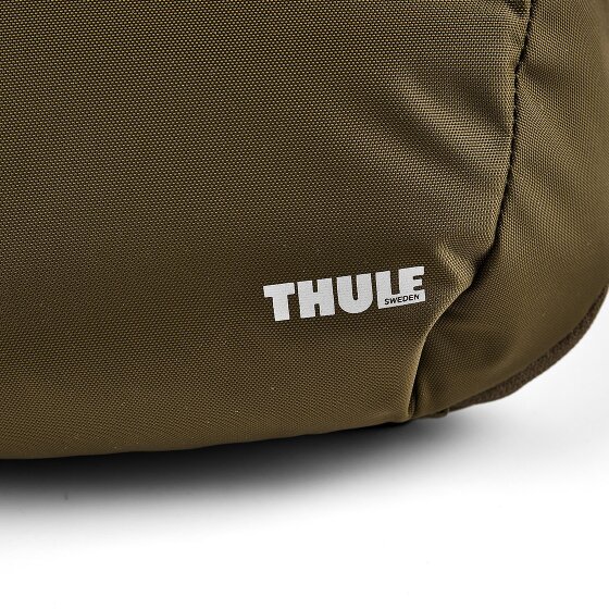 Thule EnRoute elektronica-tas 25,5 cm
