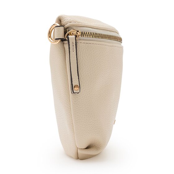 L.Credi Oliana Schoudertas 22 cm