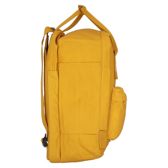 Fjällräven Kanken rugzak 35 cm Laptopvak