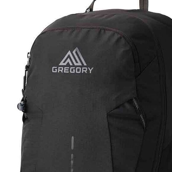 Gregory Arrio 20 Wandelrugzak 48 cm