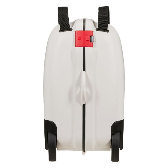Samsonite Dream2go Disney 4 wielen Kinderwagen 38 cm