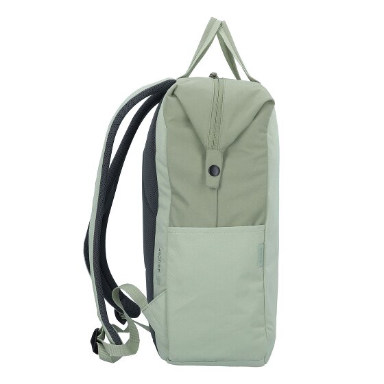 Deuter Vista Dagrugzak 40 cm Laptopvak