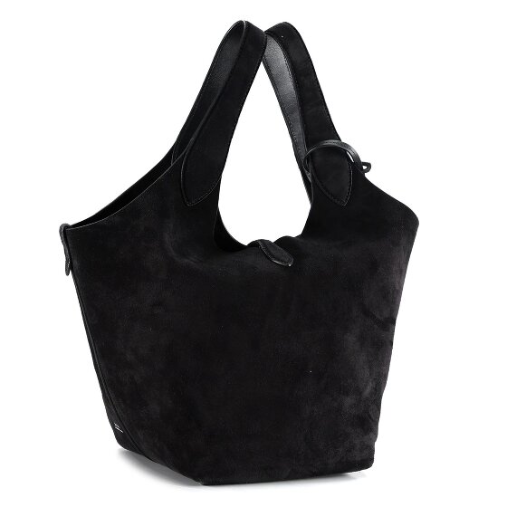 POLO RALPH LAUREN Polo Play Schoudertas Leer 39.5 cm
