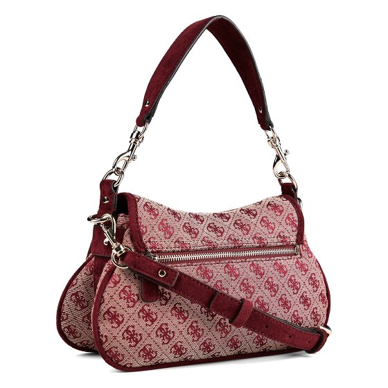 Guess Samantha Schoudertas 29 cm