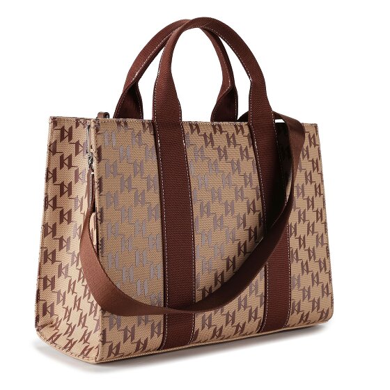 Karl Lagerfeld Rsg Handtas 33 cm